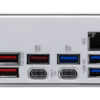 Vista 5