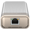 Vista 3