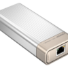 Vista 4