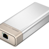 Vista 5