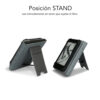 Vista 4