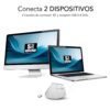 Vista 3