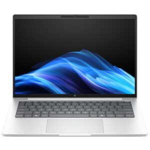 Portatil hp elitebook 8 g1i ai 14 pulgadas ultra 5 - 225h - 16gb - 512gb ssd - w11p