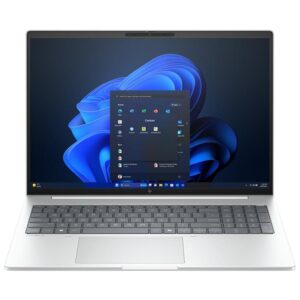 Portatil hp elitebook 8 g1i ai 16 pulgadas ultra 5 - 225h - 16gb - 512gb ssd - w11p