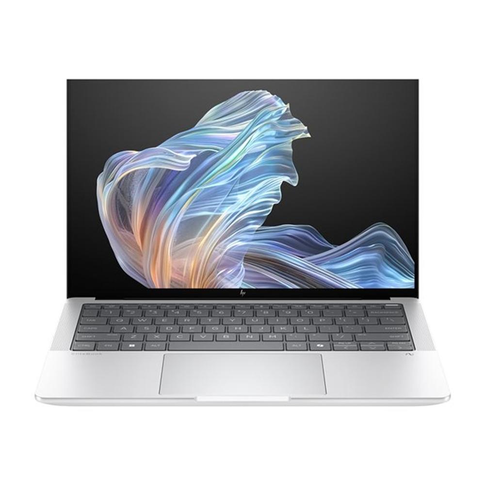 Portatil hp elitebook x g1a ai 14 pulgadas ryzen ai 7 - p360 - 32gb - 1tb ssd - w11p
