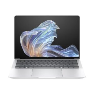 Portatil hp elitebook x g1a ai 14 pulgadas ryzen ai 7 - p360 - 32gb - 1tb ssd - w11p
