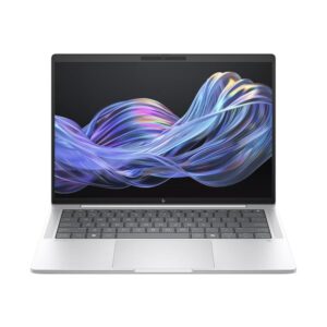 Portatil hp elitebook x g1i aio 14 pulgadas ultra 5 - 226v - 16gb - 512gb ssd - w11p
