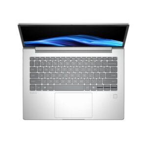 Portatil hp probook 4 g1i 14 pulgadas ultra 7 - 255u - 16gb - 512gb ssd - w11p