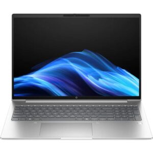 Portatil hp probook 4 g1i ai 16 pulgadas ultra 5 - 225u - 16gb - 512gb ssd - w11p