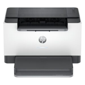 Impresora hp laser monocromo laserjet sfp m207dw 28ppm