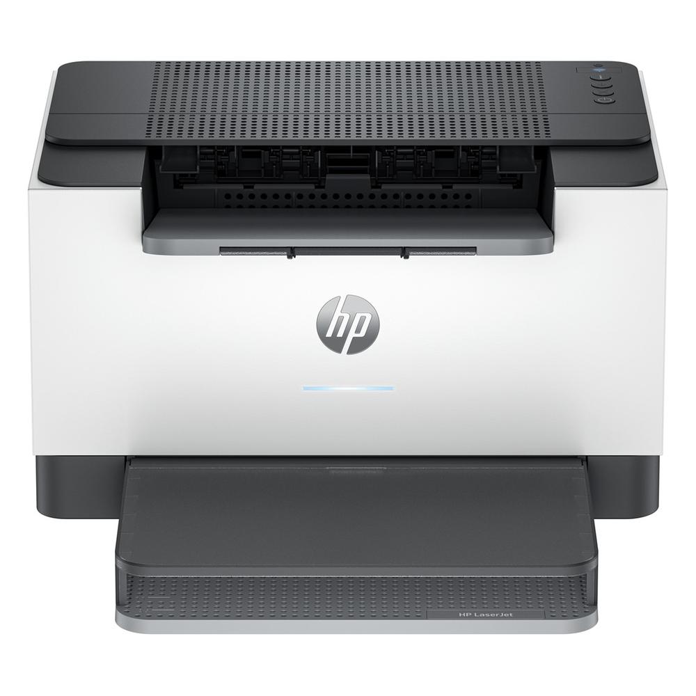 Impresora hp laser monocromo laserjet sfp m207dw 28ppm