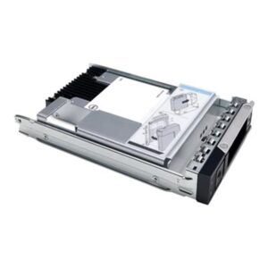Disco duro interno dell servidor ssd 2.5 pulgadas 480gb 345 - bjsm