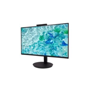 Monitor acer vero b7 b247y e 24 pulgadas fhd 100hz