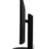 Vista 6
