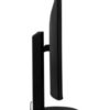 Vista 7