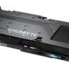 Vista 8