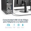 Vista 11