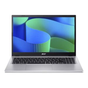 Portatil acer ex215 - 57 i5 - 13420h 16gb 512gb ssd 15.6 pulgadas