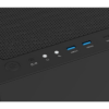 Vista 6
