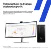 Vista 7