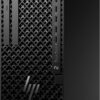 Vista 9