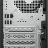 Vista 10