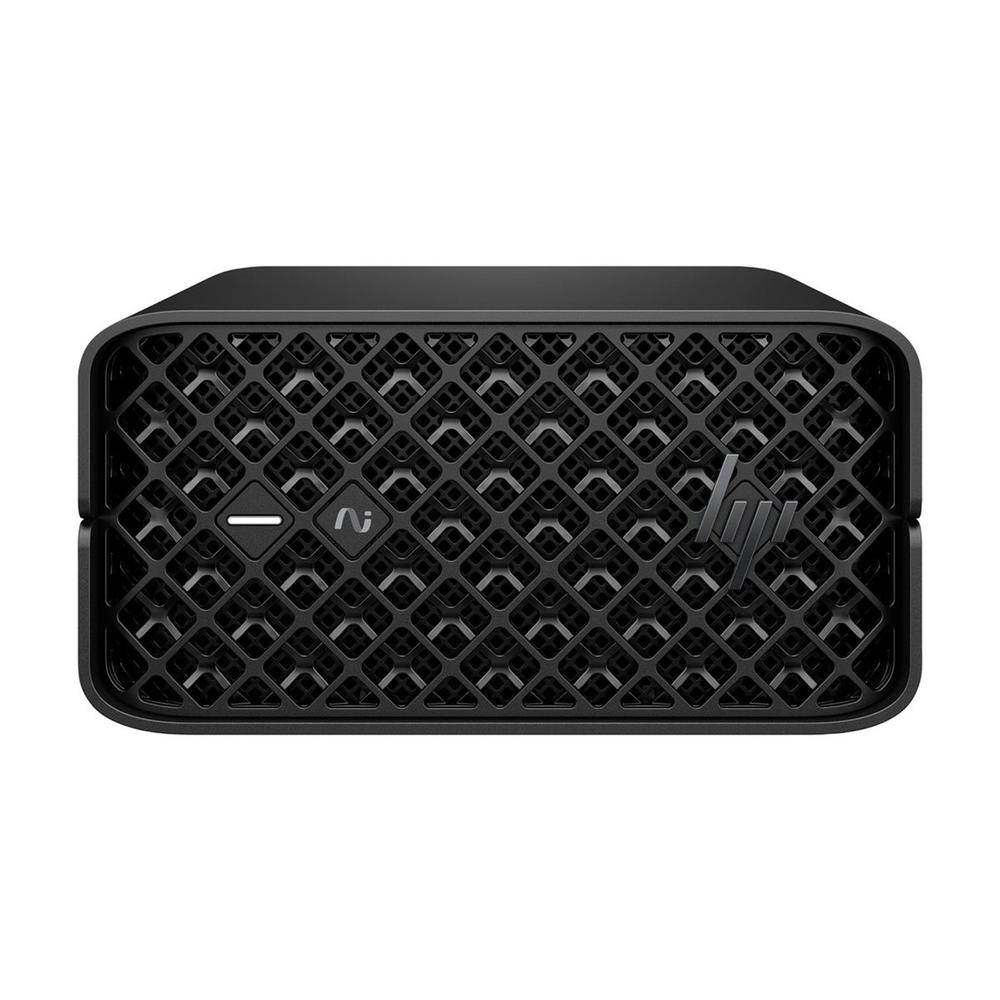 Mini ordenador hp z2 mini g1a wsl2 ds raimp - 390 32gb ssd 1tb