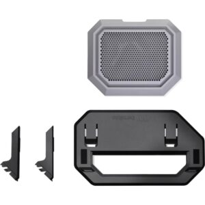 Kit de soporte de caja thermaltake tower 300 limestone