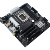 Vista 3