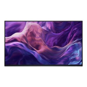 Monitor dell p2425h 24 pulgadas fhd 100hz