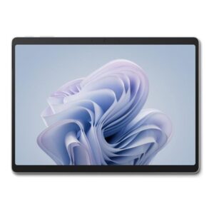 Portatil tablet microsoft ep2 - 35056 ultra 5 - 135u 16gb 512gb ssd 13 pulgadas