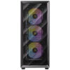 Vista 3
