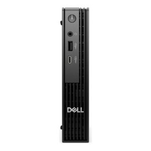Mini ordenador dell pro micro qcm1250 i5 - 14500t - 16gb - ssd 512gb - w11p