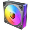 Vista 7