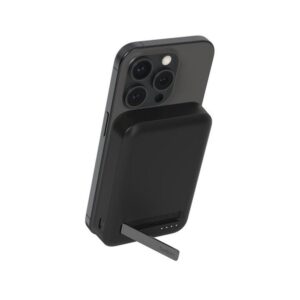 Powerbank belkin bpd007btbk 8000mah negro