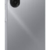 Vista 3