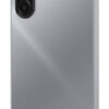 Vista 4