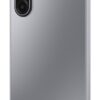 Vista 4