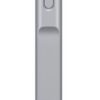 Vista 9