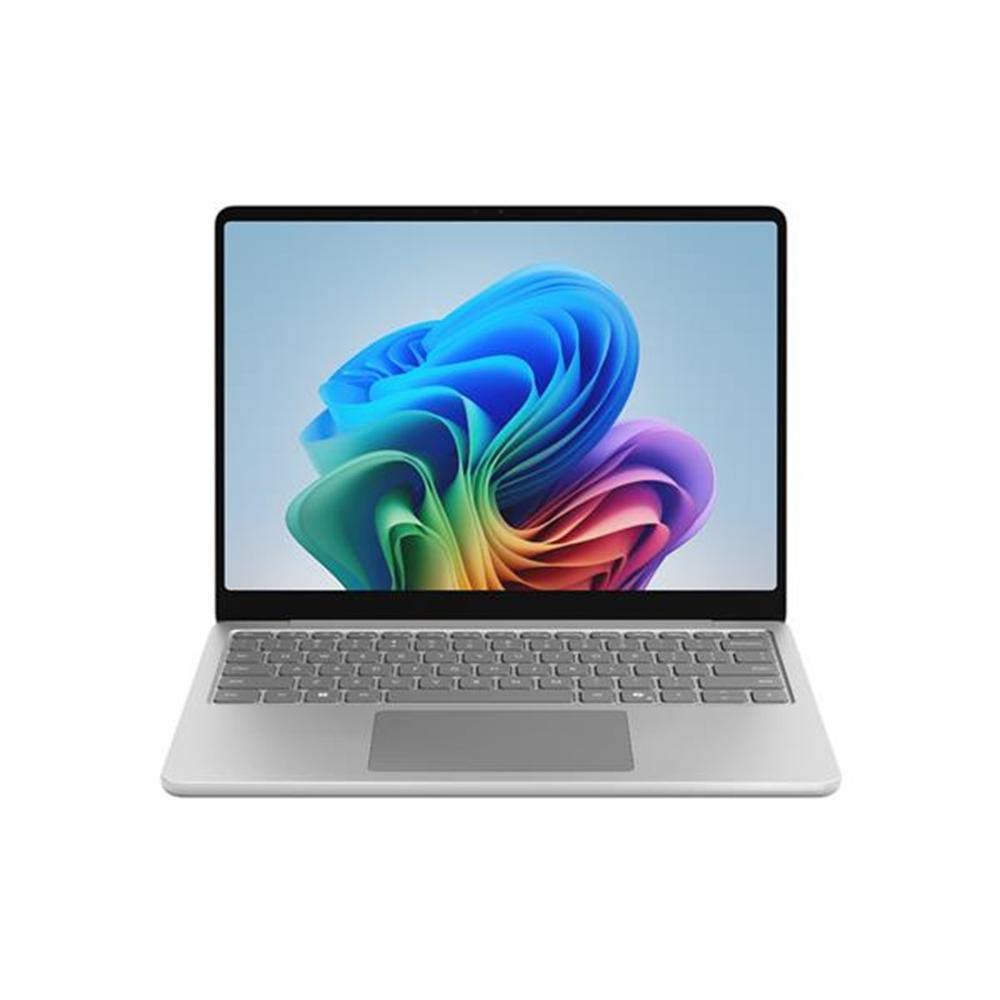 Portatil microsoft ep2 - 31271 hexagon 16gb 512gb ssd 13 pulgadas