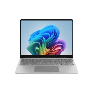 Portatil microsoft ep2 - 30992 snapdragon 16gb 1tb ssd 13 pulgadas