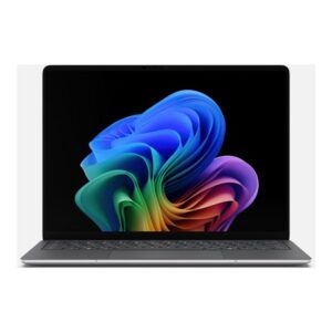 Portatil microsoft ep2 - 36326 u5 - 236v 16gb 256gb ssd 13.8 pulgadas