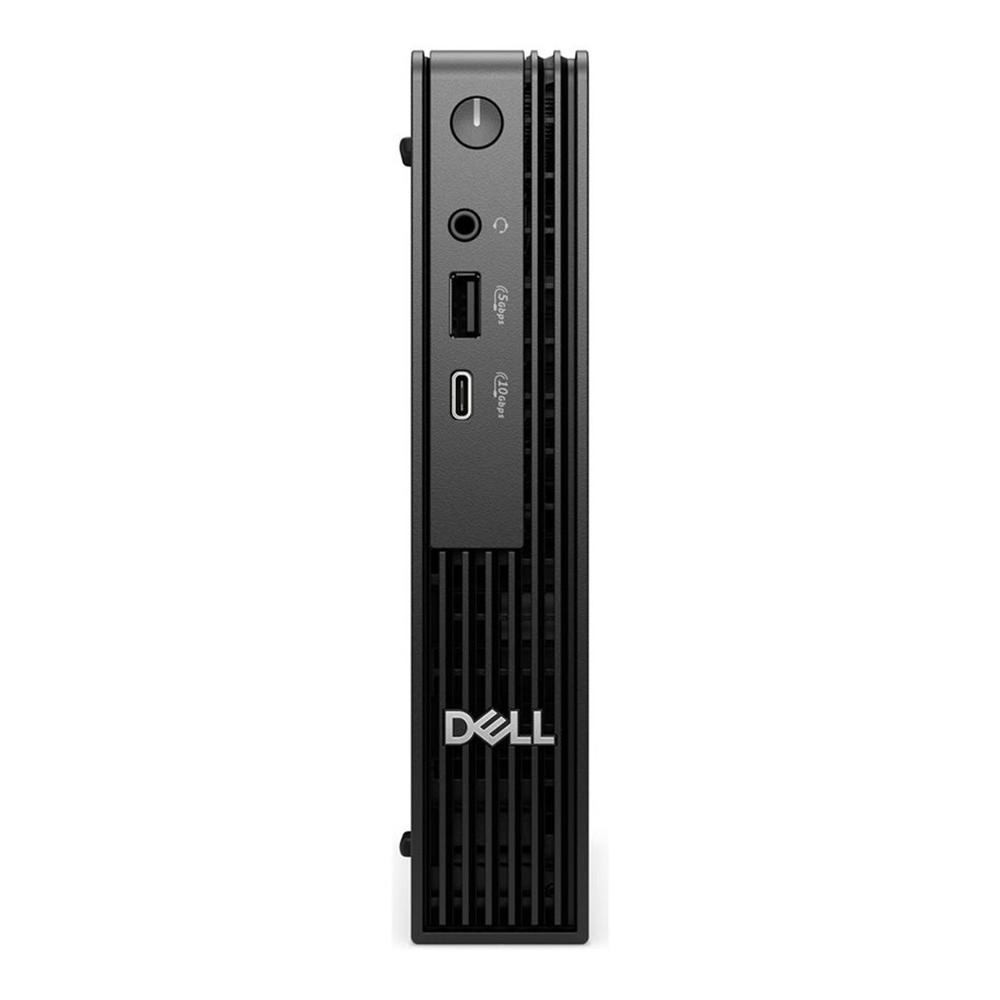 Ordenador dell qcm1250 u5 - 235t 16gb 512gb ssd