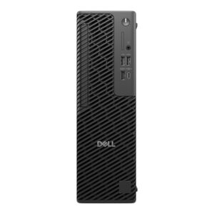 Ordenador dell fcs1250 u7 - 265 16gb 512gb ssd