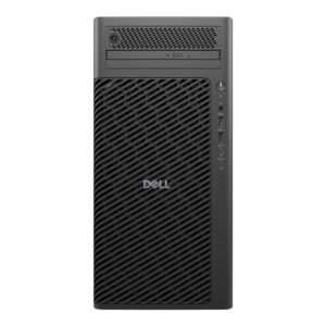 Ordenador dell fct2250 t2 u7 - 265 32gb 1tb ssd