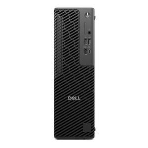 Ordenador dell fcs1250 u7 - 265 32gb 1tb ssd