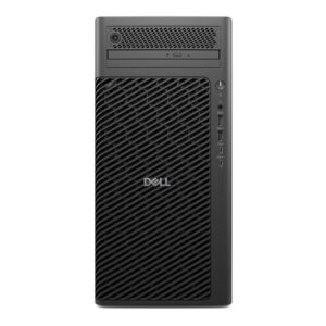 Ordenador dell t2 fct2250 u9 - 285 32gb 1tb ssd