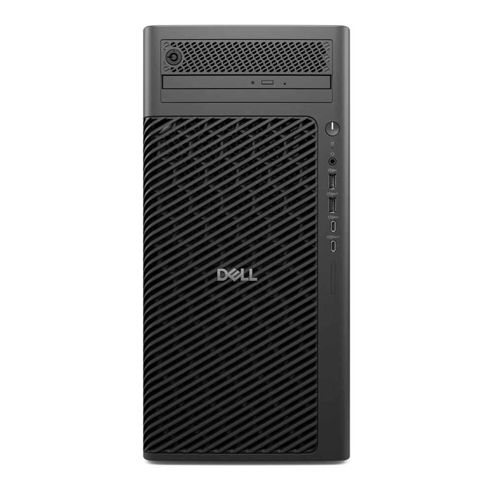Ordenador dell t2 fct2250 u7 - 265k 32gb 1tb ssd
