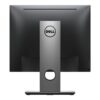 Vista 3