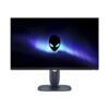 Vista 1